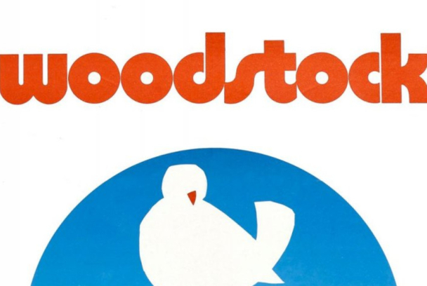 Woodstock, 3 días de paz y música