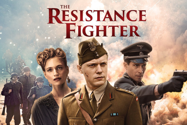 El correo de Varsovia