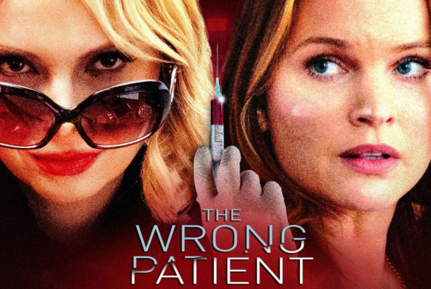 La cara de la muerte