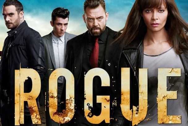 Rogue