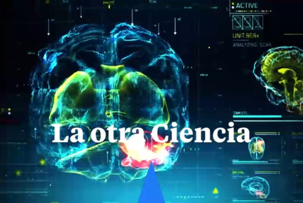 LaOtra Ciencia
