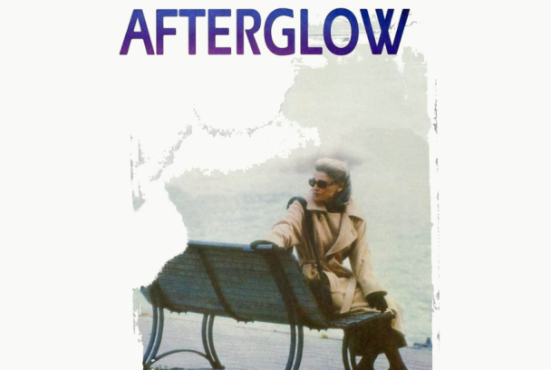 Afterglow