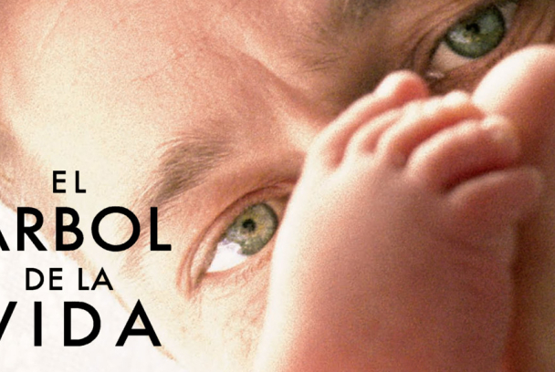 El árbol de la vida