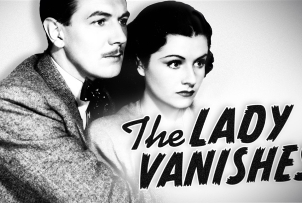 Alarma en el expreso