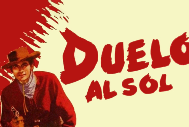 Duelo al sol