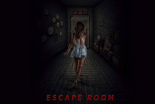 Escape Room