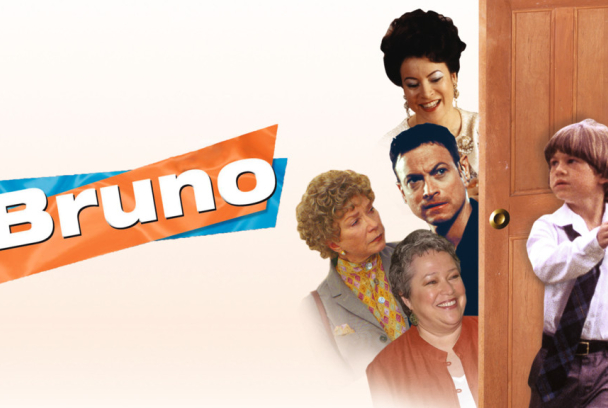 Bruno