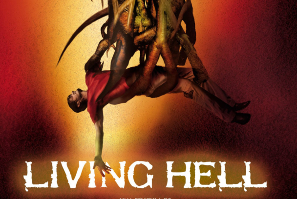 Living Hell