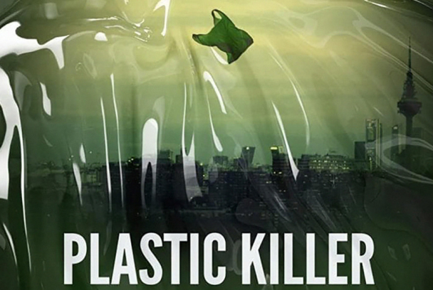Plastic Killer