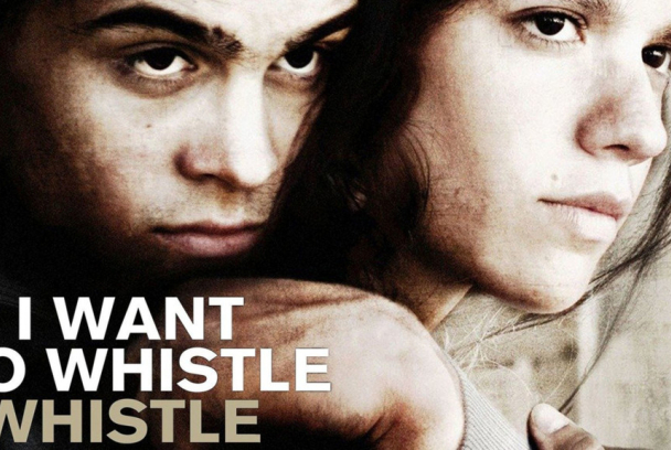 Si quiero silbar, silbo