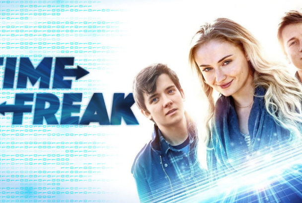 Amor de ida y vuelta