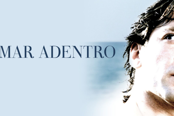 Mar adentro