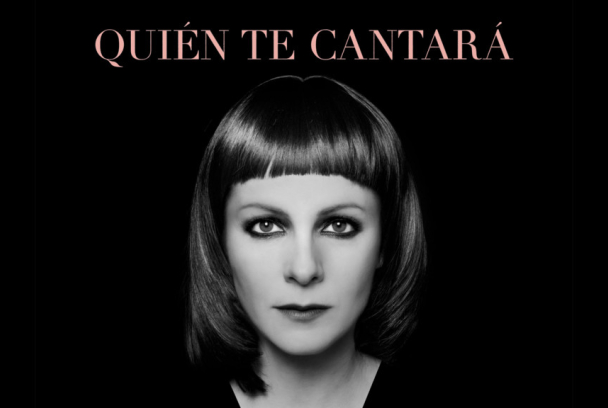 Quién te cantará