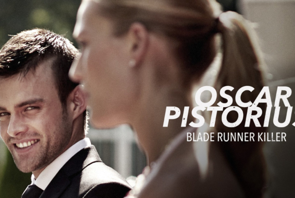 Historia de un crimen