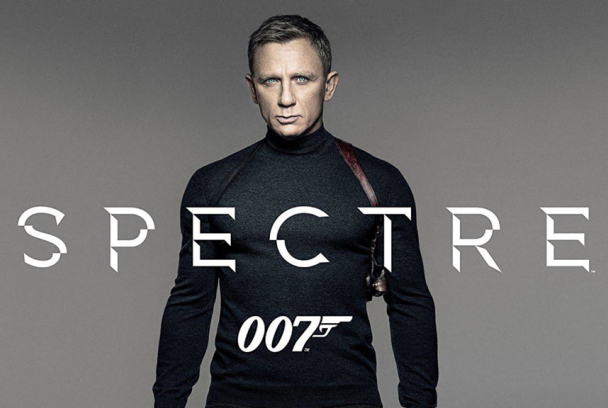 Spectre