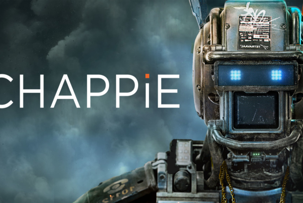 Chappie