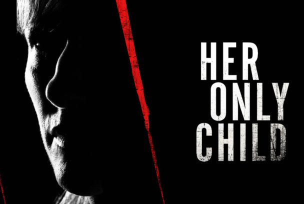 La obsesión de una madre