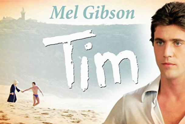 Tim