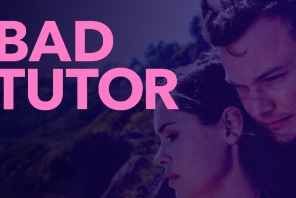 El reflejo de una obsesión