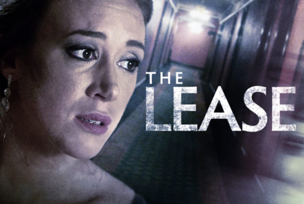 Más allá de la locura