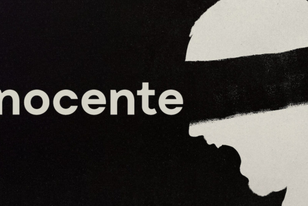 Inocente