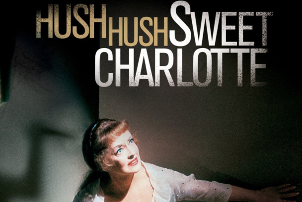 Canción de cuna para un cadáver