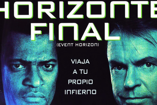 Horizonte Final