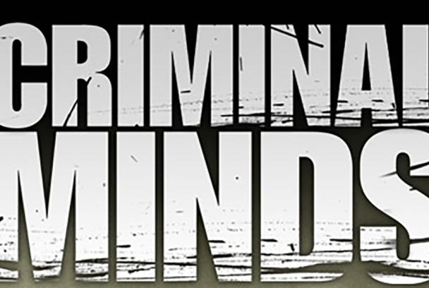 Mentes criminales