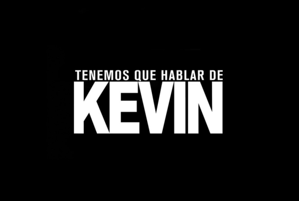 Tenemos que hablar de Kevin