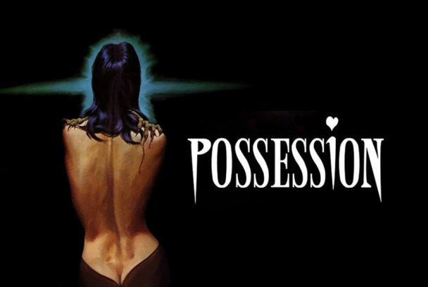 La posesión