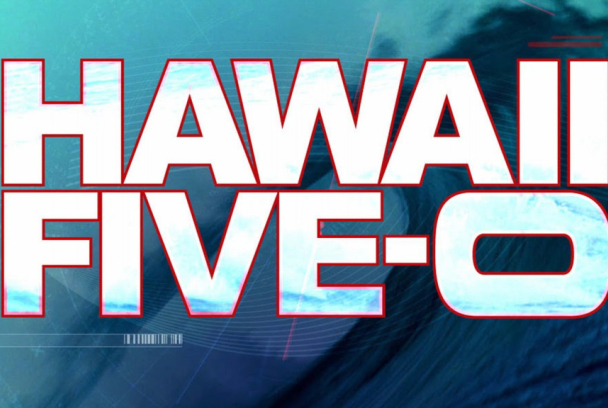 Hawai 5.0