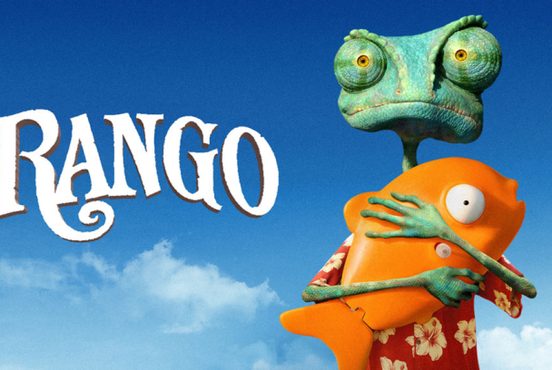Rango