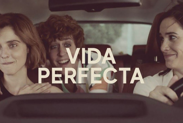 Vida perfecta