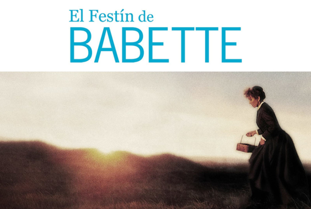 El festín de Babette