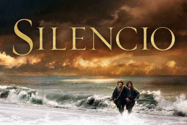 Silencio
