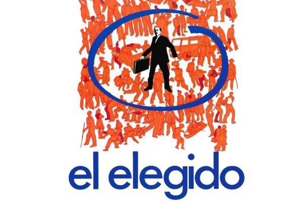El elegido