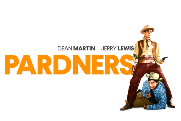 Juntos ante el peligro