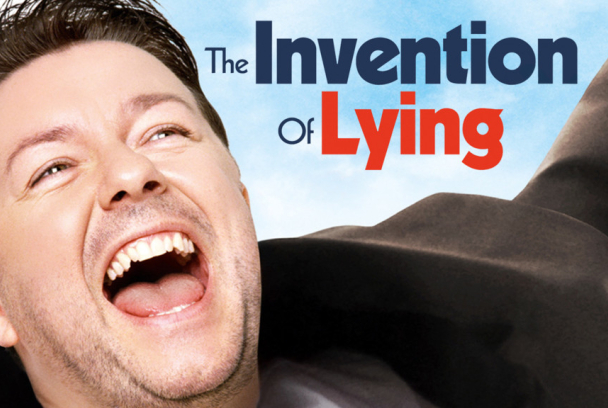 Increíble pero falso