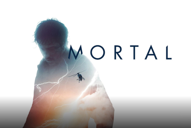 Mortal