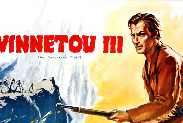 La senda de la traición