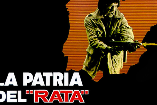 La patria del Rata