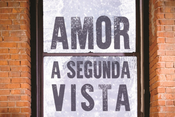 Amor a segunda vista