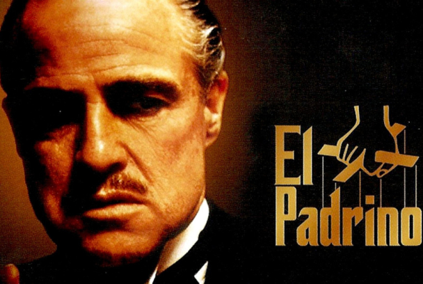 El Padrino