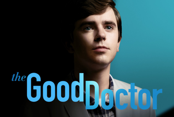 The Good Doctor