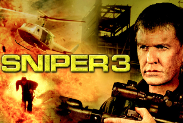 Beckett, sombras del pasado