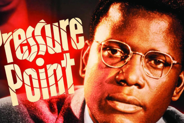 La clave de la cuestión