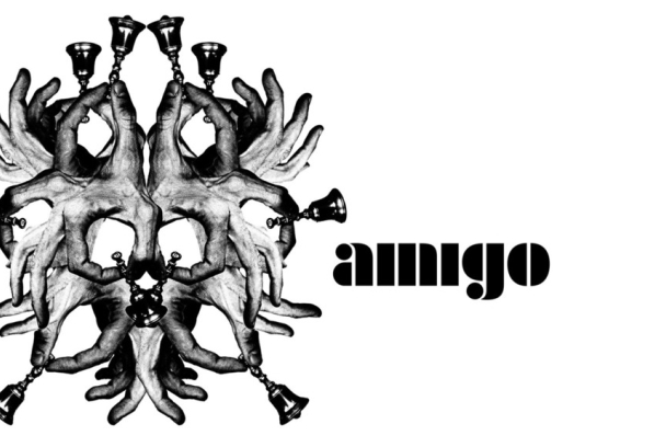 Amigo