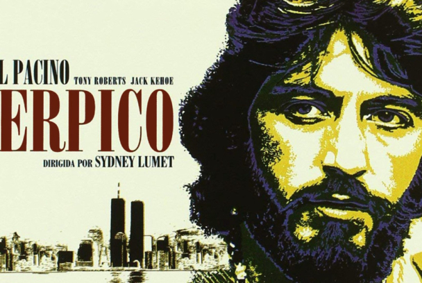 Serpico