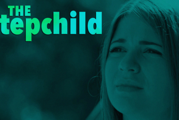 El regreso de Ashley