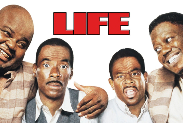 Condenados a fugarse